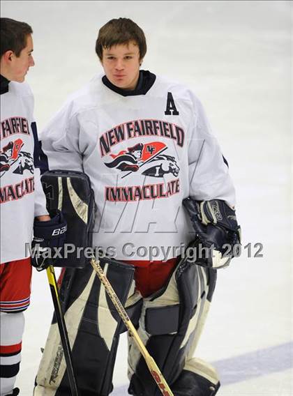 Thumbnail 1 in Brookfield/Bethel/Danbury @ New Fairfield/Immaculate photogallery.