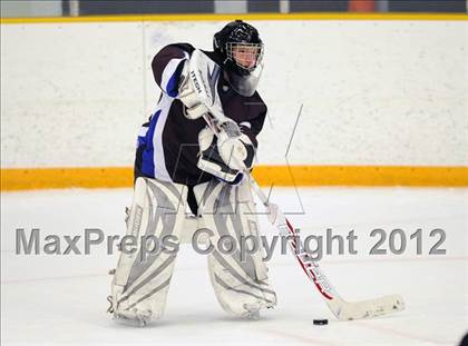 Thumbnail 2 in Brookfield/Bethel/Danbury @ New Fairfield/Immaculate photogallery.