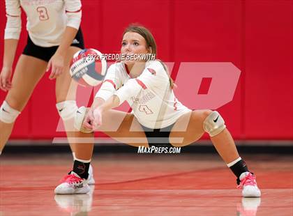 Thumbnail 2 in Howe @ Pottsboro photogallery.
