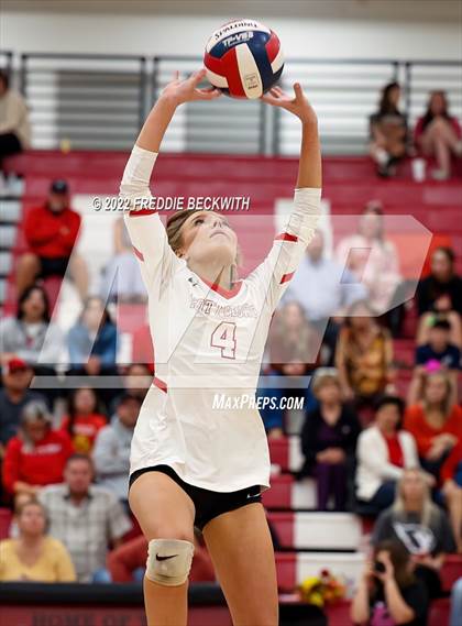 Thumbnail 1 in Howe @ Pottsboro photogallery.