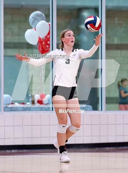 Thumbnail 3 in Howe @ Pottsboro photogallery.