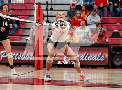 Thumbnail 3 in Howe @ Pottsboro photogallery.