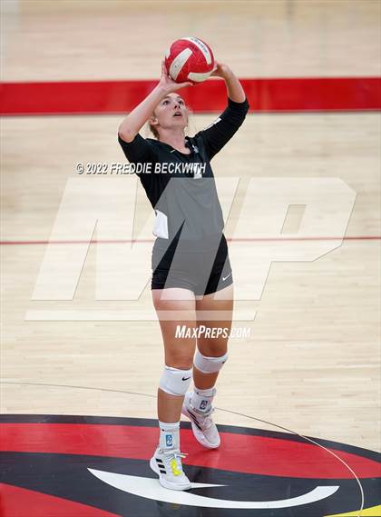 Thumbnail 1 in Howe @ Pottsboro photogallery.