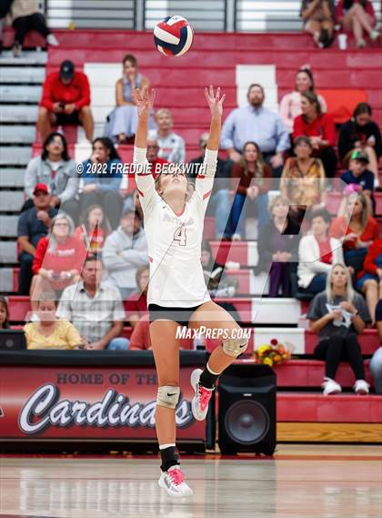Thumbnail 2 in Howe @ Pottsboro photogallery.