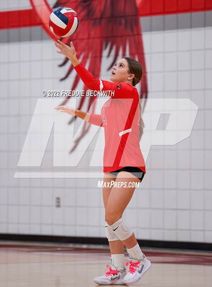 Thumbnail 3 in Howe @ Pottsboro photogallery.