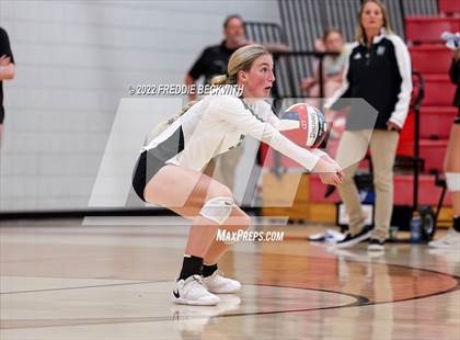 Thumbnail 3 in Howe @ Pottsboro photogallery.