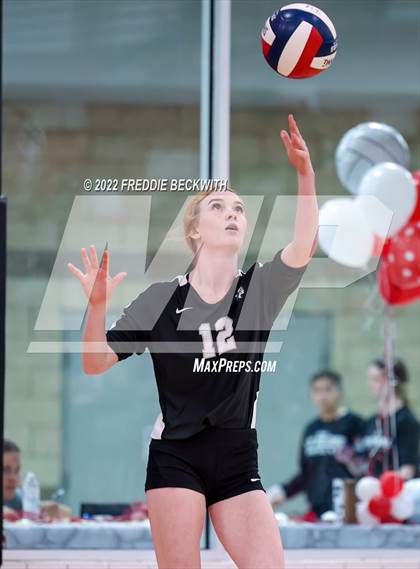 Thumbnail 1 in Howe @ Pottsboro photogallery.