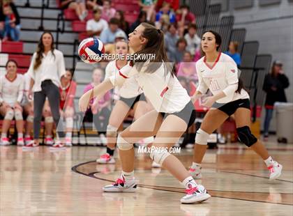 Thumbnail 2 in Howe @ Pottsboro photogallery.