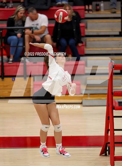 Thumbnail 2 in Howe @ Pottsboro photogallery.
