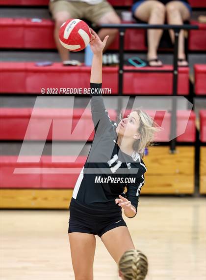 Thumbnail 1 in Howe @ Pottsboro photogallery.