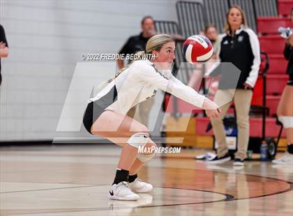 Thumbnail 1 in Howe @ Pottsboro photogallery.