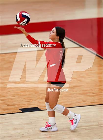Thumbnail 1 in Howe @ Pottsboro photogallery.