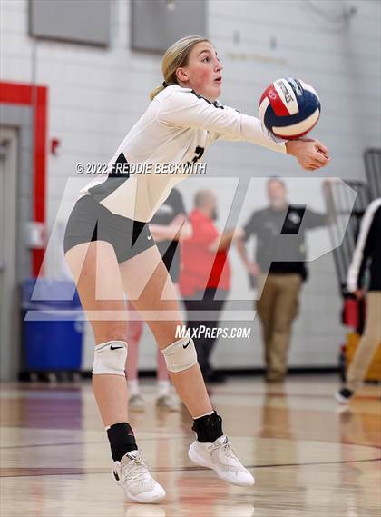 Thumbnail 1 in Howe @ Pottsboro photogallery.