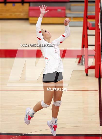 Thumbnail 2 in Howe @ Pottsboro photogallery.