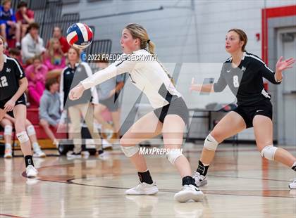 Thumbnail 3 in Howe @ Pottsboro photogallery.
