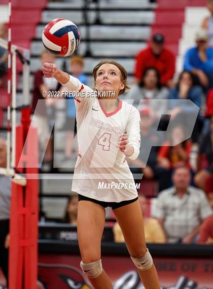 Thumbnail 3 in Howe @ Pottsboro photogallery.