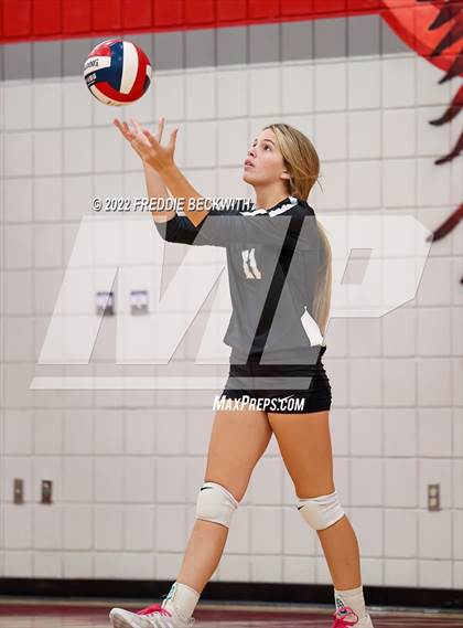 Thumbnail 2 in Howe @ Pottsboro photogallery.