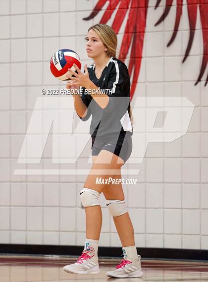 Thumbnail 3 in Howe @ Pottsboro photogallery.