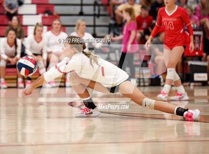 Thumbnail 1 in Howe @ Pottsboro photogallery.