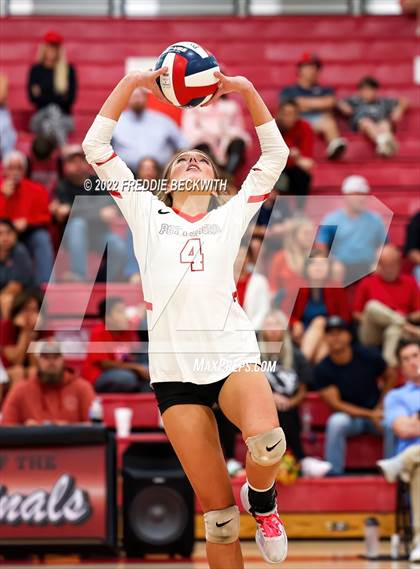Thumbnail 3 in Howe @ Pottsboro photogallery.