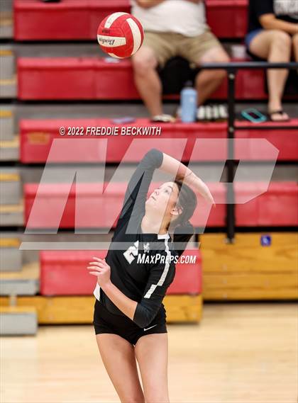 Thumbnail 2 in Howe @ Pottsboro photogallery.