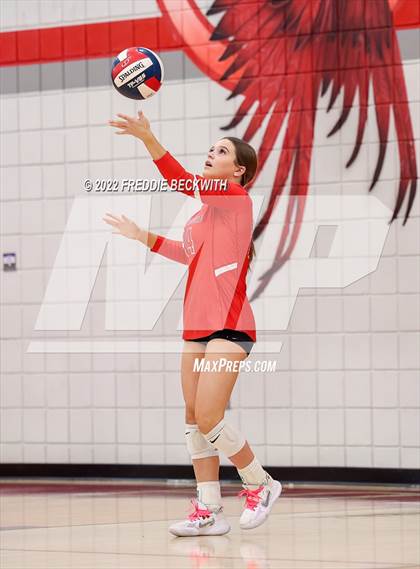 Thumbnail 3 in Howe @ Pottsboro photogallery.