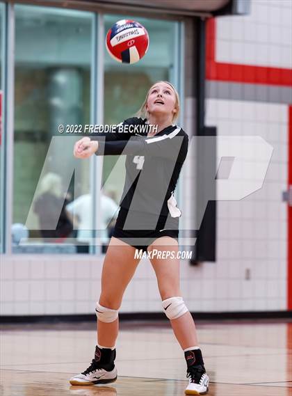 Thumbnail 3 in Howe @ Pottsboro photogallery.