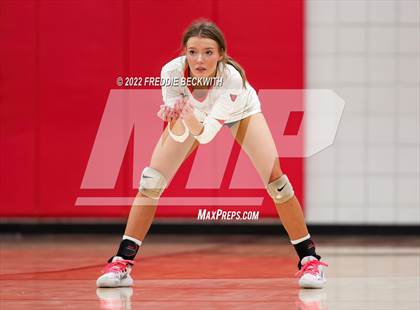Thumbnail 1 in Howe @ Pottsboro photogallery.