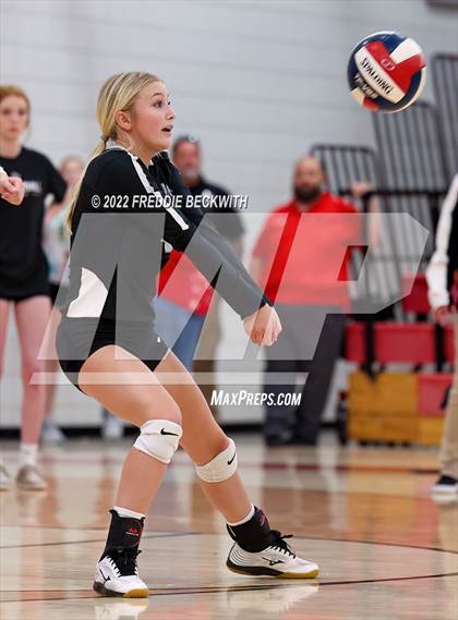 Thumbnail 1 in Howe @ Pottsboro photogallery.