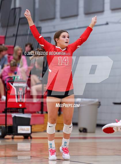 Thumbnail 1 in Howe @ Pottsboro photogallery.