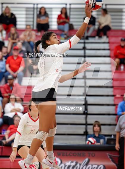 Thumbnail 3 in Howe @ Pottsboro photogallery.