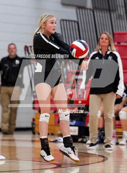 Thumbnail 3 in Howe @ Pottsboro photogallery.