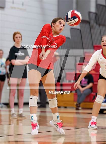 Thumbnail 2 in Howe @ Pottsboro photogallery.