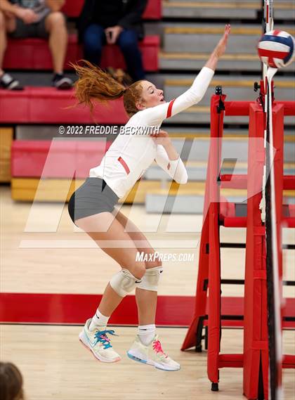 Thumbnail 3 in Howe @ Pottsboro photogallery.