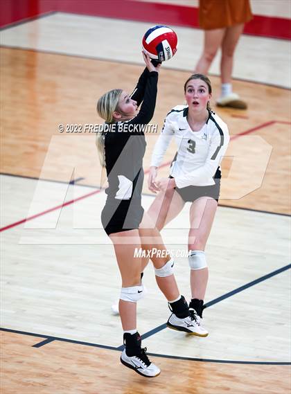 Thumbnail 1 in Howe @ Pottsboro photogallery.