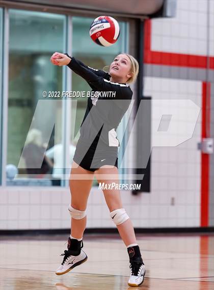 Thumbnail 2 in Howe @ Pottsboro photogallery.