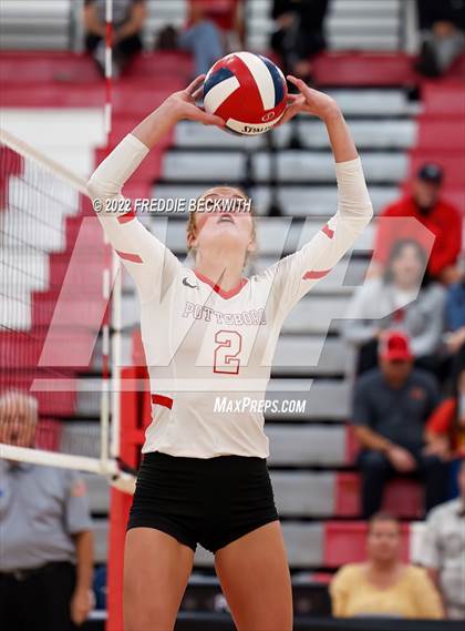 Thumbnail 1 in Howe @ Pottsboro photogallery.