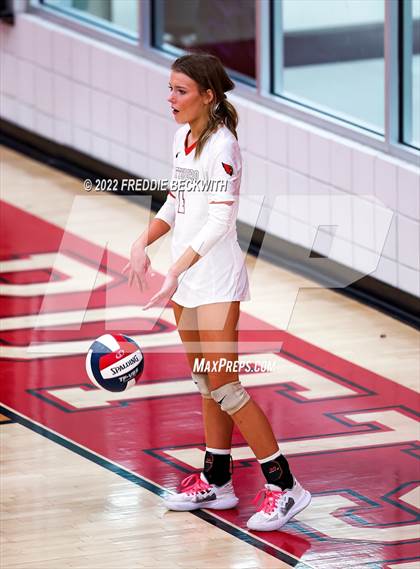 Thumbnail 2 in Howe @ Pottsboro photogallery.