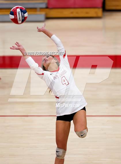 Thumbnail 1 in Howe @ Pottsboro photogallery.