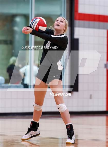 Thumbnail 1 in Howe @ Pottsboro photogallery.