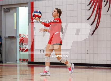 Thumbnail 3 in Howe @ Pottsboro photogallery.