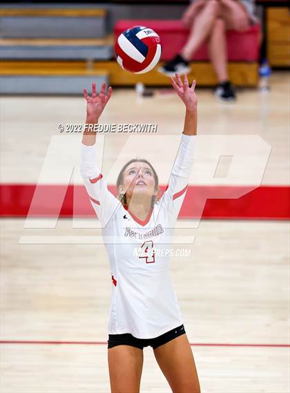Thumbnail 1 in Howe @ Pottsboro photogallery.