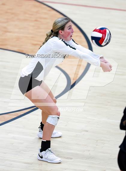 Thumbnail 2 in Howe @ Pottsboro photogallery.