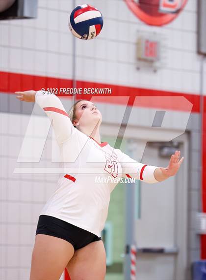 Thumbnail 1 in Howe @ Pottsboro photogallery.