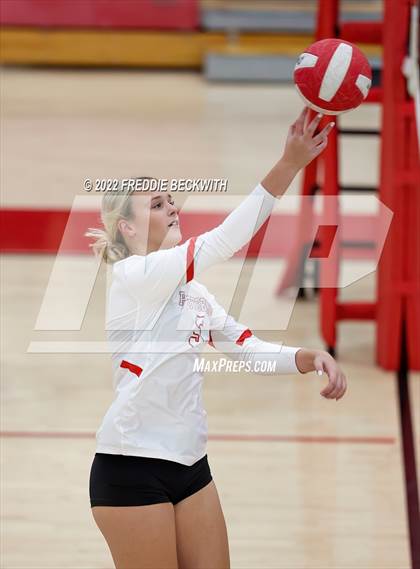 Thumbnail 1 in Howe @ Pottsboro photogallery.