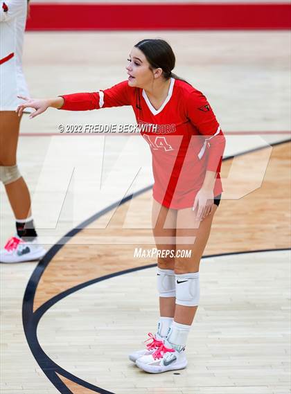 Thumbnail 1 in Howe @ Pottsboro photogallery.