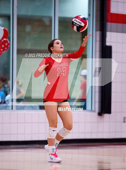 Thumbnail 1 in Howe @ Pottsboro photogallery.