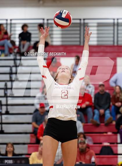 Thumbnail 2 in Howe @ Pottsboro photogallery.