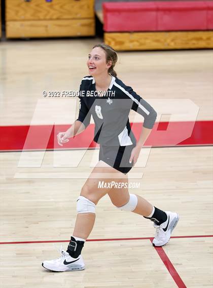 Thumbnail 1 in Howe @ Pottsboro photogallery.