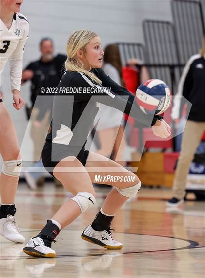 Thumbnail 2 in Howe @ Pottsboro photogallery.